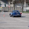 13 citta di treviso_11
